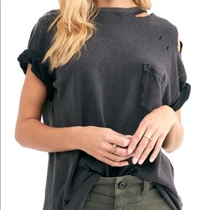 Free People We The Free Rubi Tee